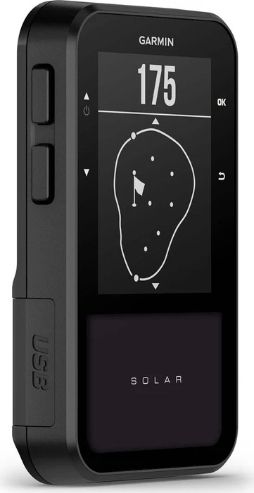Garmin Approach G20 Solar Golfcomputer (010-02889-00) – Bild 10