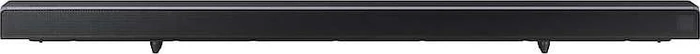 Samsung HW-Q70R