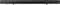Samsung HW-Q70R Vorschaubild