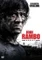 John Rambo Vorschaubild