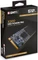 Emtec X300 SSD Power Pro 512GB, M.2 2280 / M-Key / PCIe 3.0 x4 Vorschaubild