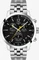 Tissot PRC 200 Chronograph T114.417 Vorschaubild