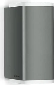Steinel L 930 LED-Wandleuchte anthrazit