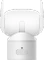eufy Wired Cam C31 Solo, weiß, Add-on Kamera Vorschaubild