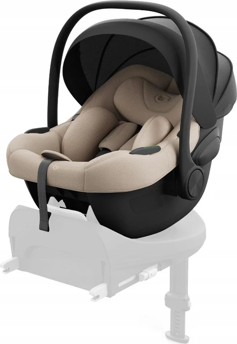 Kinderkraft I-Lite beige