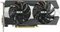 Sapphire Radeon R9 270X Dual-X, 2GB GDDR5, 2x DVI, HDMI, DP, full retail Vorschaubild
