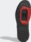 Five Ten Trailcross Pro Clip-In grey five/core black/red (Herren) Vorschaubild