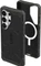 UAG Pathfinder Case für Samsung Galaxy S26 Ultra Vorschaubild