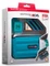 BigBen 3DS Essential Pack Set (DS) Vorschaubild
