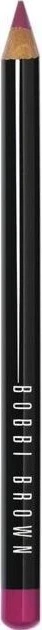 Bobbi Brown Lip Pencil Lipliner Nude, 1g