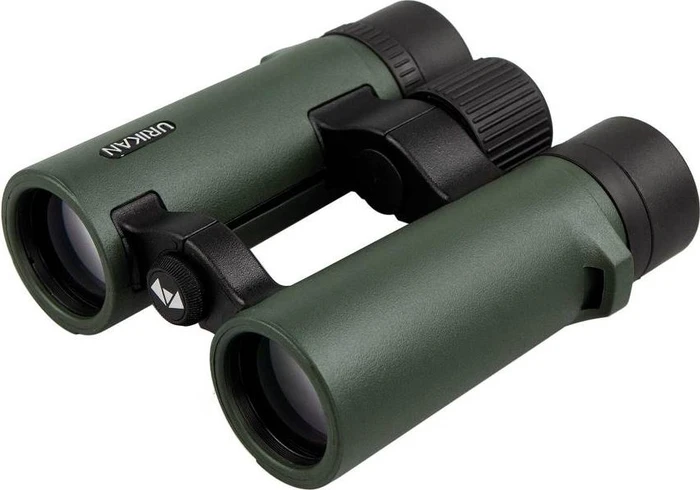 Urikan U-Trail 8x34