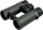 Urikan U-Trail 8x34 (UBI47004)