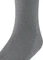 Falke Family Socken light greymel. (Junior) Vorschaubild