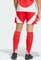 adidas 1. FC Union Berlin 2024/2025 Heimshorts vivid red/white (Herren) Vorschaubild