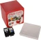 Canon Tinte PG-560/CL-561 schwarz/dreifarbig Photo Cube rot Vorschaubild