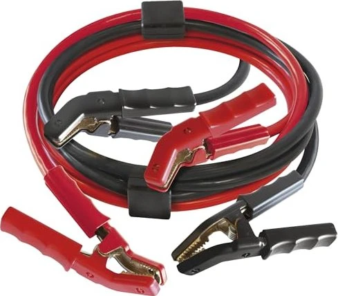 GYS Starthilfekabel Pro 1000A 5m
