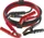 GYS Starthilfekabel Pro 1000A 5m (056619)