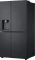 LG GSLE91EVAC Side-by-Side Vorschaubild
