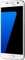 Samsung Galaxy S7 Duos G930FD 32GB weiß Vorschaubild