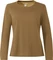 Vaude Essential Funktionsshirt langarm (Damen) Vorschaubild