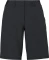 Vaude Loamer Mountainbike Shorts Fahrradhose kurz schwarz (Damen) Vorschaubild