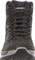 Lowa Toro Pro GTX Mid anthrazit/grau (Herren) Vorschaubild