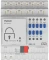 Theben RM S KNX, REG, Schaltaktor Vorschaubild