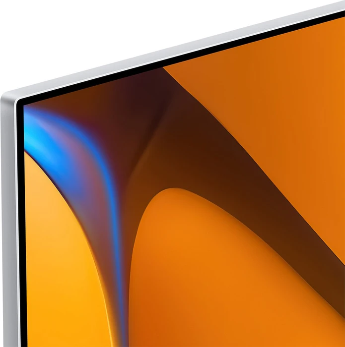 Huawei MateView (ohne Wireless-Modul), 28.2"