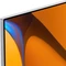 Huawei MateView (ohne Wireless-Modul), 28.2" Vorschaubild
