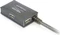 DeLOCK 10m Verlängerungskabel mit USB-Hub, 4x USB-A 2.0, USB-A 2.0 [Stecker] Vorschaubild