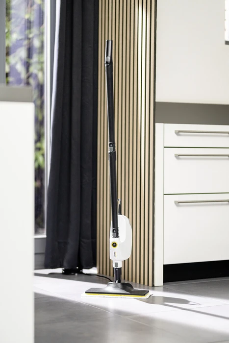 Kärcher SC1 Multi & Up Dampfreiniger