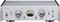 TEAC PE-505 silber Vorschaubild
