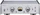 TEAC PE-505 silber