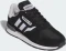 adidas Treziod 2 core black/cloud white/grey one Vorschaubild