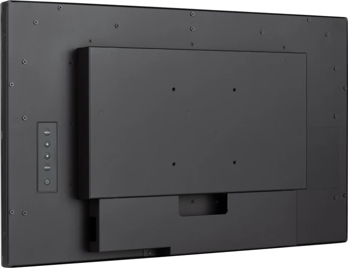 iiyama ProLite TF2438MSC-B2, 23.8"