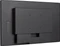 iiyama ProLite TF2438MSC-B2, 23.8" Vorschaubild