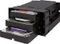 Icy Dock flexiDOCK MB830SP-B Vorschaubild