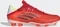 adidas X Speedflow.2 FG red/core black/solar red (Herren) Vorschaubild