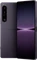 Sony Xperia 1 IV Vorschaubild