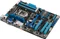 ASUS P8H77-V (Intel 1155) Vorschaubild
