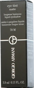 Giorgio Armani Eye Tint Nr. 70, 3.9ml