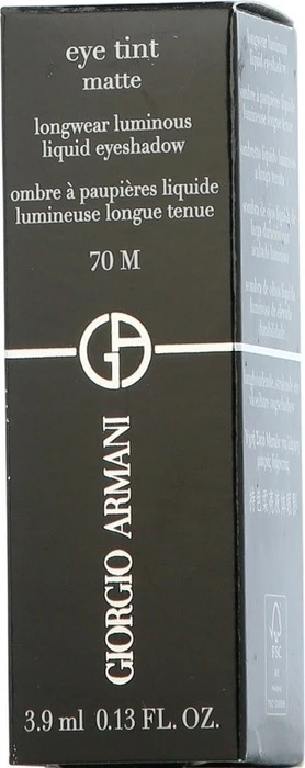 Giorgio Armani Eye Tint