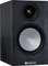 Monitor Audio Silver 50 7G Vorschaubild