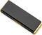 EK Water Blocks Quantum Line EK-Quantum Convection M.2 NVMe, Gold Vorschaubild