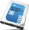 Seagate Enterprise Performance 10K.8 900GB, 24/7, 512e / 2.5" / SAS 12Gb/s Vorschaubild