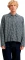 Jack & Jones Wide Fit Hemd langarm (Herren) Vorschaubild