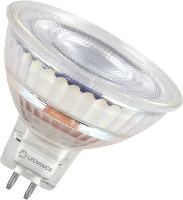 Osram Ledvance Parathom MR16 35 GU5.3 3.8W/830 36°