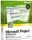 Microsoft Project 2003 Professional (englisch) (PC) (H30-00428)