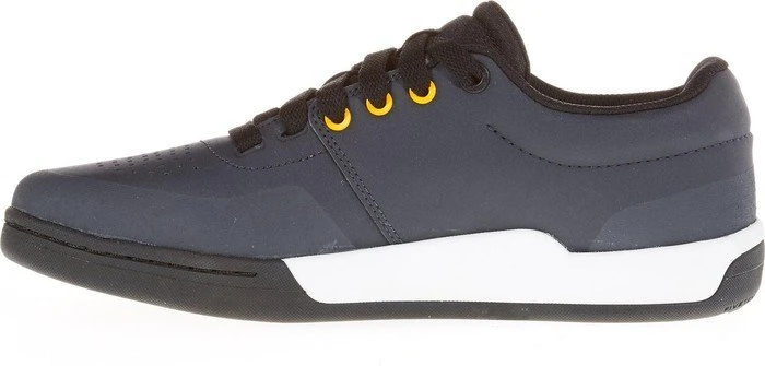Five Ten Freerider Pro night navy