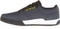 Five Ten Freerider Pro night navy Vorschaubild